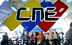 Colombia, Brasil y México insisten en que el CNE de Venezuela publique actas electorales