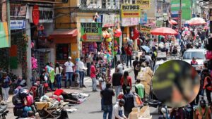 ¿Homicidio? Abogado habla sobre posibles repercusiones a quienes lincharon sicario