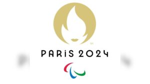 El reconocido actor que participará en los Juegos Paralímpicos de París 2024