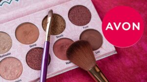 ¿Qué pasará con los productos de Avon? La empresa de cosméticos se declaró en bancarrota