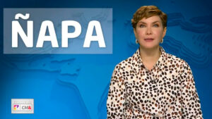 Ñapa | Por quinta vez se radicará ante el Congreso proyecto que busca prohibir el fracking