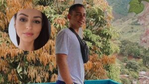 Joven médico habría sido asesinado por su pareja: celos causaron el crimen