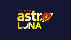 Video | Resultado Super Astro Luna hoy: sorteo del domingo 25 de agosto de 2024