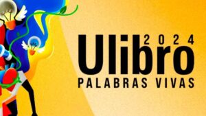 Ulibro 2024, feria del libro de Bucaramanga: destacando la cultura santandereana