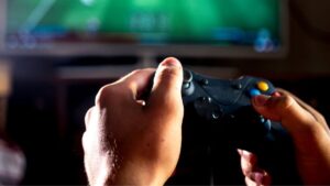 Día Internacional del Gamer: Movistar lo celebra con un torneo y cursos gratis