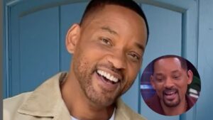 Video | ¿Le faltan clases de español? Will Smith ha recibido todo tipo de comentarios 