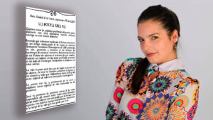 Hermano de Laura Villamil reacciona a carta del dueño de Andrés Carne de Res: esto dijo