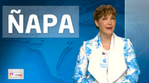 Ñapa 2 | Se conocen preocupantes datos sobre la situación de la empresa Air-e