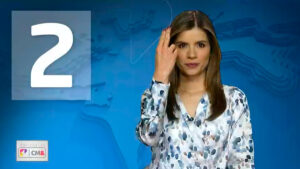 Dos | Buscan apartar magistrado que denunció chuzadas de demanda contra la pensional