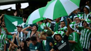 ¿Las barras no deberían volver a estadios tras hecho en Medellín? Análisis de La Polémica