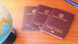 Inicia el nuevo modelo de expedición de pasaportes: ¿Cómo agendar la cita y cuánto cuesta?