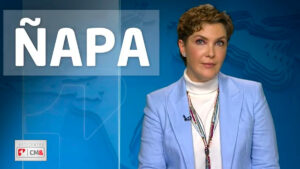 Ñapa | Con bombos y platillos, el Partido Liberal prepara su novena convención nacional