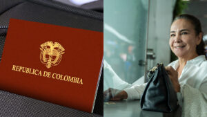 Trámite para sacar el pasaporte en Bogotá: agendamiento, precios y tiempos de entrega