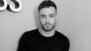 Falleció Liam Payne, exintegrante de One Direction: cayó desde el tercer piso de un hotel