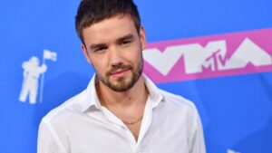 Descansa en paz: la última publicación de Liam Payne antes de su fallecimiento