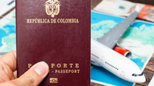 ¿Quiere viajar al exterior? Estos son los países a los que puede ir SIN visa