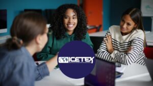 ¿Quiere estudiar en el exterior? Estas son las becas del ICETEX para realizar un posgrado