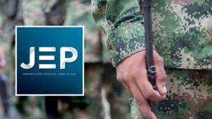 JEP imputará por tortura y persecución a 12 militares del Batallón La Popa, en el Caribe