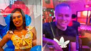 Asesinan a dos personas LGBTIQ+ en Medellín: ambos conocieron a sus agresores en un bar