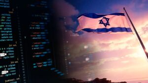 Colombia enviará una comisión a Israel para investigar la compra del software Pegasus