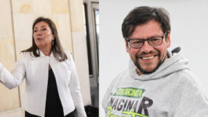 Investigan formalmente al director de la SAE, Diego Cancino, por acto sexual violento