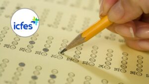 Link oficial para consultar resultados del ICFES calendario A: paso a paso