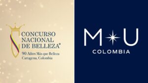 Ella es la nueva Señorita Colombia 2024: ¿por qué no irá a Miss Universo?