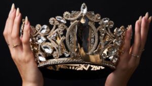 ¿Quiénes son las favoritas para ganar la corona de Miss Universo 2024? Según la IA