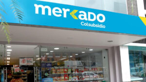 Colsubsidio anuncia el cierre de sus supermercados: ¿qué pasará con los empleados?