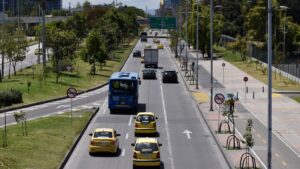 Licencia de conducción por puntos: así funcionaría el nuevo proyecto de ley