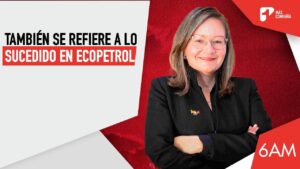 Superintendente de Industria y Comercio se refiere al cierre de supermercados Colsubsidio