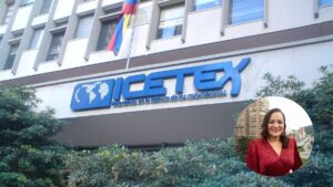 ¿El Icetex ya cuenta con los recursos para los créditos? Directora habla Sin Carreta