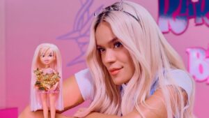 Muñeca Bratz de Karol G: este es el precio oficial para Colombia y fecha de lanzamiento