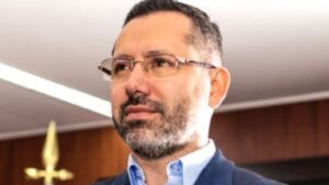 Video | La razón por la que anularon la elección del alcalde de Bucaramanga
