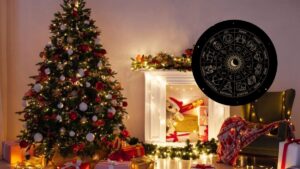 Qué regalar según el signo zodiacal: las mejores opciones para esta Navidad