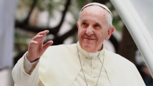 El papa reveló que escapó a dos intentos de atentado en 2021: ¿qué pasó?