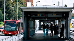 Video | TransMiPass: lo que necesitas saber sobre la nueva tarjeta de TransMilenio