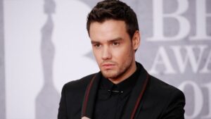 Hombre fue detenido en medio del caso por muerte de Liam Payne: ¿de qué lo acusan?