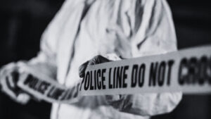 Alcaldesa y su esposo fueron asesinados al salir de su casa: esto se sabe