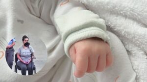 A juicio enfermera acusada de matar a cinco bebés: ¿qué se sabe del caso?