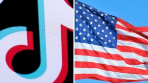 ¿Será prohibido TikTok en Estados Unidos? Así está el panorama