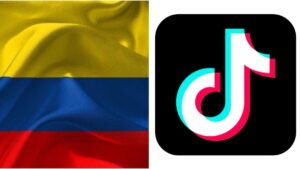 Estos usuarios en Colombia se verían afectados por la prohibición de TikTok en USA