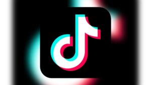 ¿Fin del problema? TikTok anunció que está en proceso para restablecer su servicio en USA