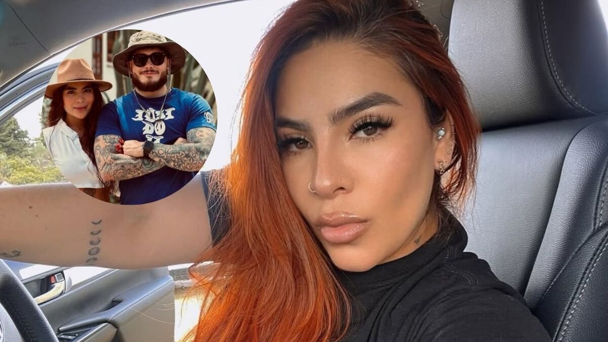 Jois ramirez videos xxx