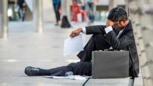 Importante multinacional cerrará operaciones en esta región: eliminará casi 2 mil empleos