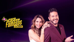 La insólita razón por la que La Casa de los Famosos eliminó a participante en su estreno