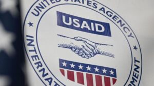 Operas transexuales: los gastos de USAID en Colombia que están en el ojo del huracán