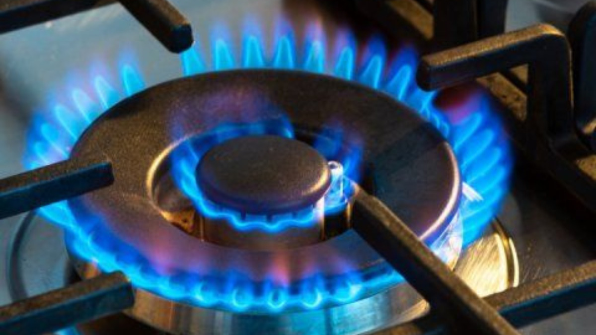 Aumentan las tarifas de gas: ¿cuánto y desde cuándo? - Canal 1
