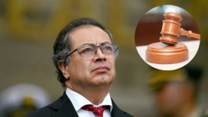 Por esta razón Gustavo Petro deberá ofrecer disculpas públicas