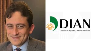 Video | Luis Carlos Reyes reveló el listado de funcionarios que pidieron cargos